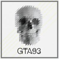 GTA93