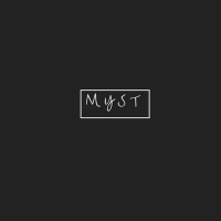 MYST