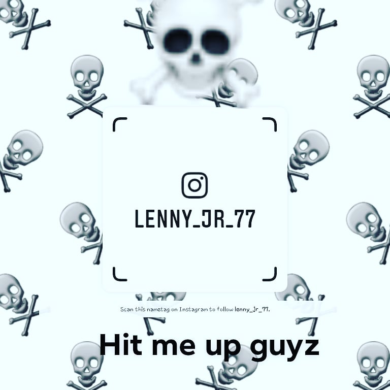 April 12, 2020