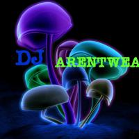 DJARENTWEALL