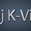 Dj K-Vin