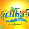 A ILHA.COM