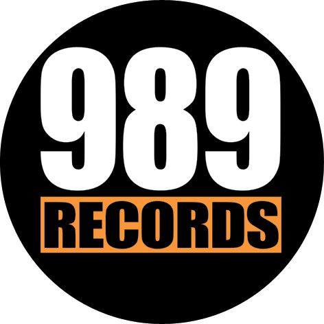 989Records