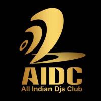 All Indian DJs Club