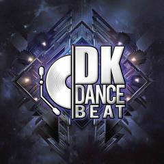 Dk Dance Beat