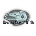 DjSanty G