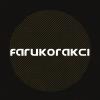 farukorakci
