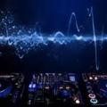 Dj KP