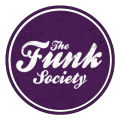 The Funk Society