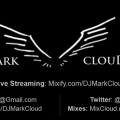 DJMarkCloud