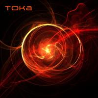 Toka