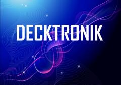 decktronik bannner2015.2.2