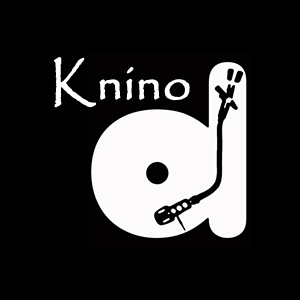 KninoDj
