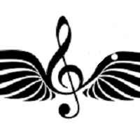 T-Black