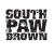 SouthPawBrown