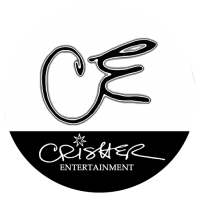 Crisher Entertainment