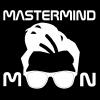 Mastermind Moon