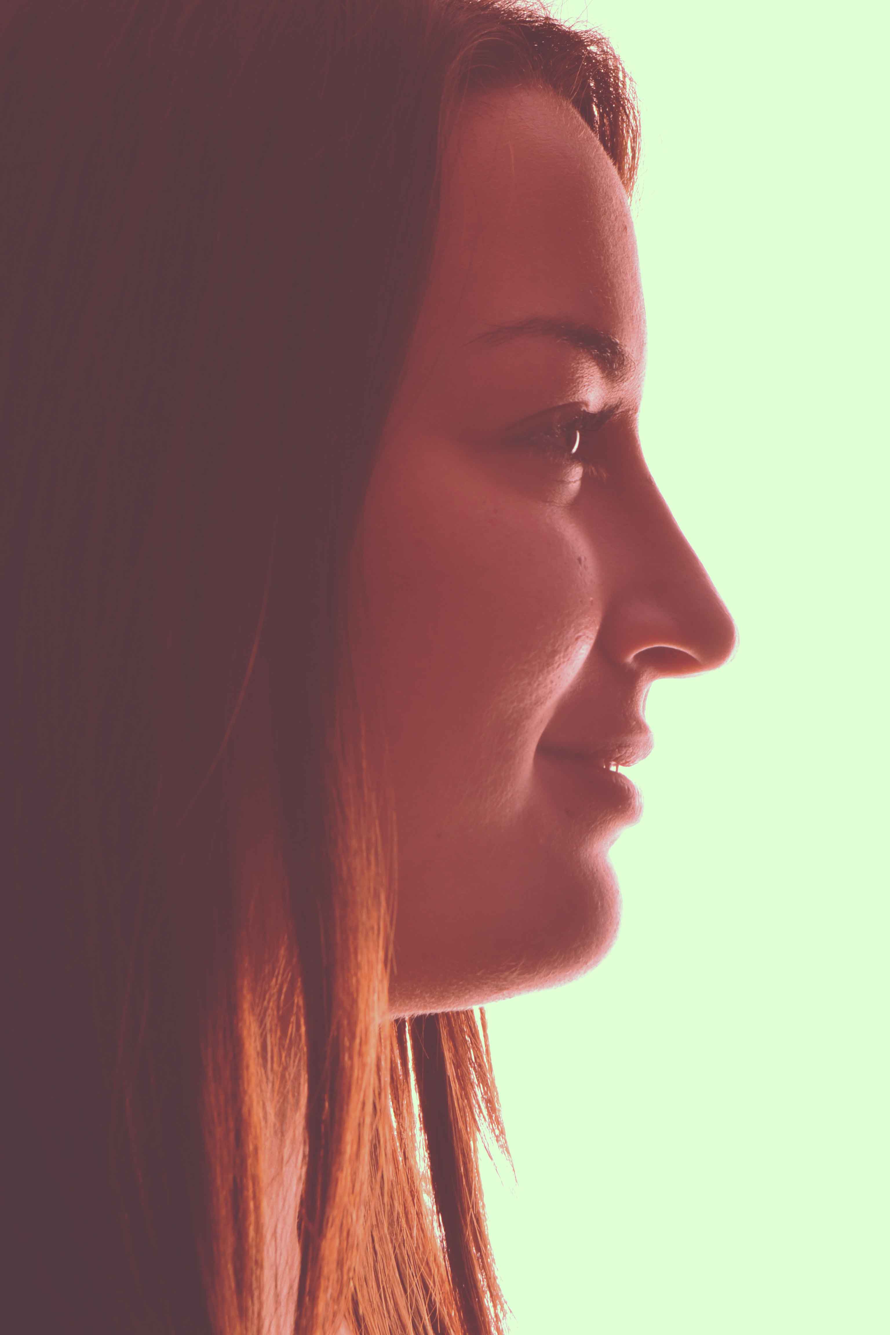 LAURA