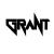 DJ Grant