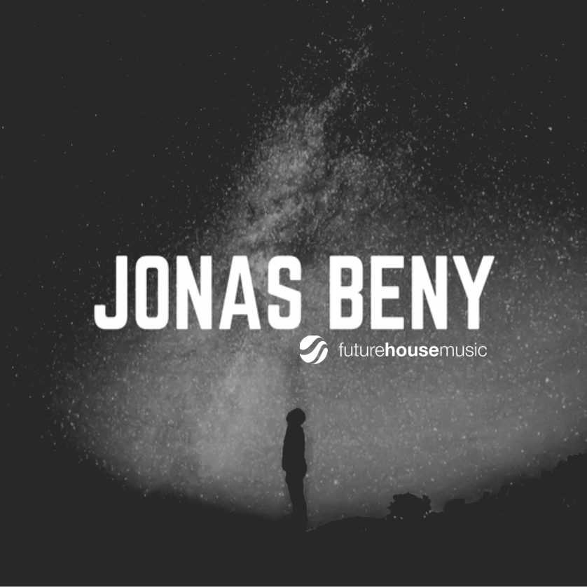 Jonas Beny