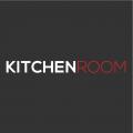 KITCHEN ROOM