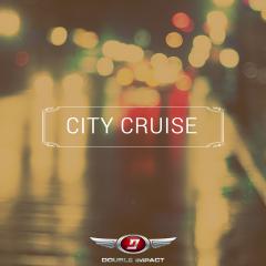 City-Cruise