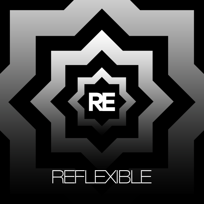 REFLEXIBLE