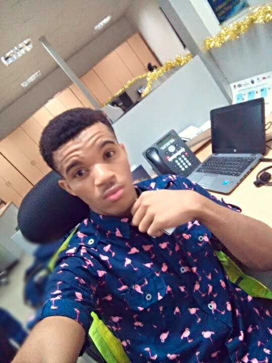 Vj Gotzy