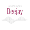 Deejay Peter Hopes