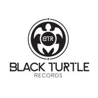 Black Turtle Records