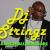 DJ STRING