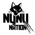 Nunu Nation