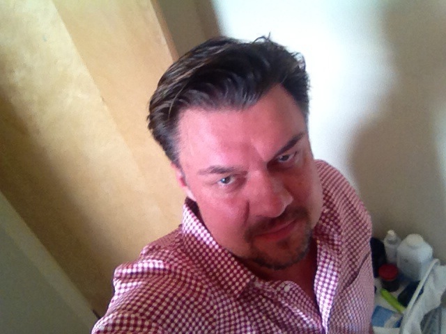 Guero69