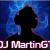 DJ MartinGT