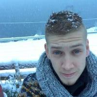 JoostTH