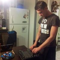 Dj PhilBoba