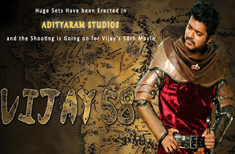 adityaramstudios6