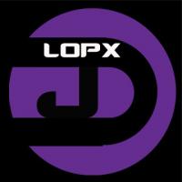 DJ LOPX
