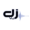 Official DJ VJ