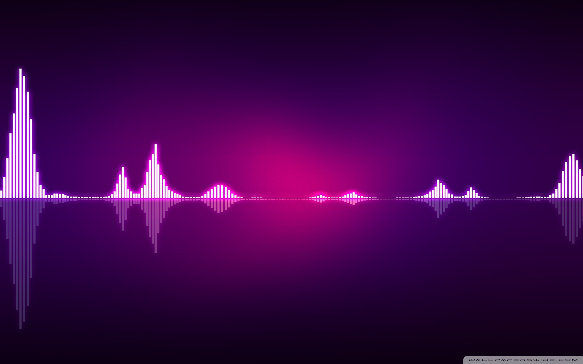 Zennex Sound