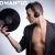 DJ ROMANTIC