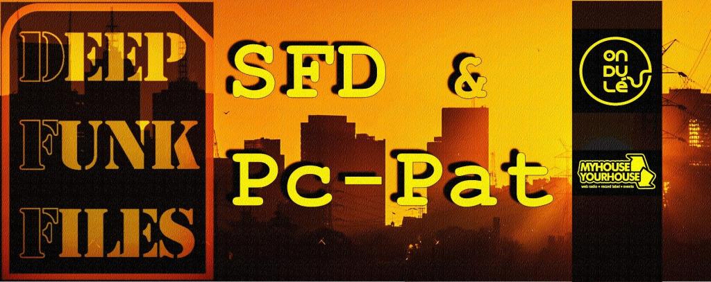 dff_50_fb_SFD_mix dj