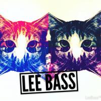 Lee Bass