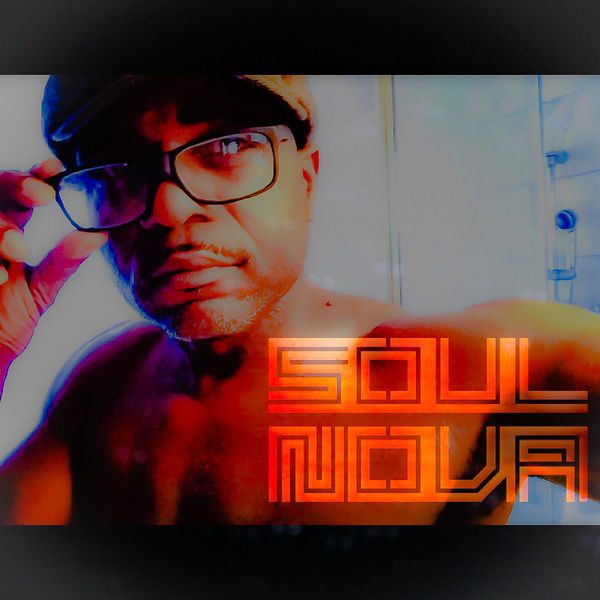Soulnova - Nu Way