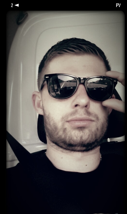 Seba JotPe