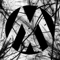 MRP