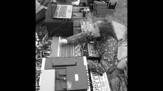 Tekneut - Live-set @ Knflkt / Exit 23 / System Rumoer