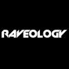 Raveology
