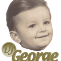 DJ-GEORGE