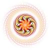ShamS